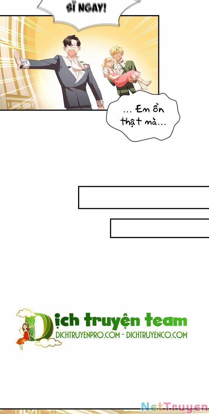 Công Chúa Bé Bỏng 115 trang 27