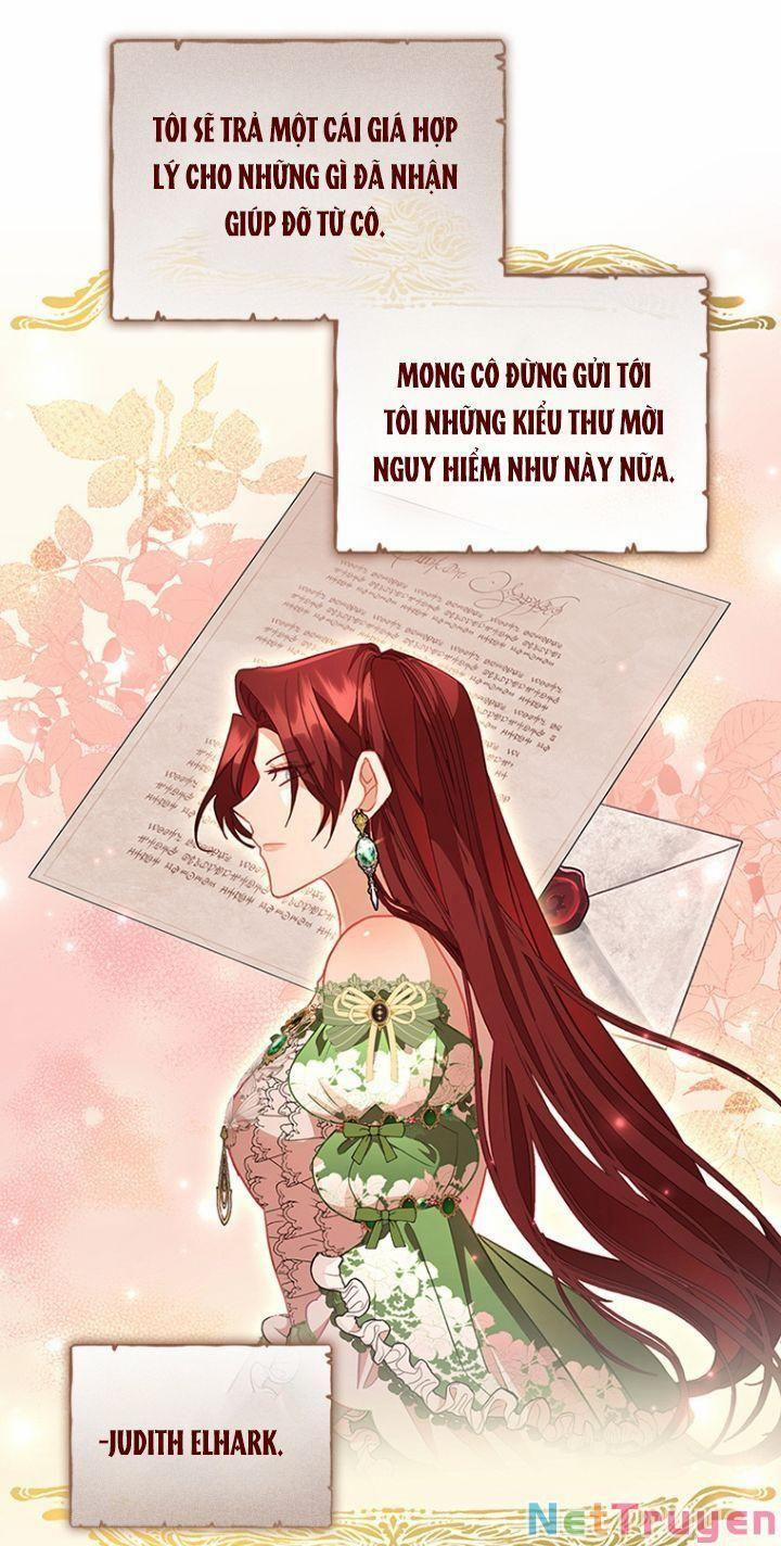 Công Chúa Bé Bỏng 115 trang 3