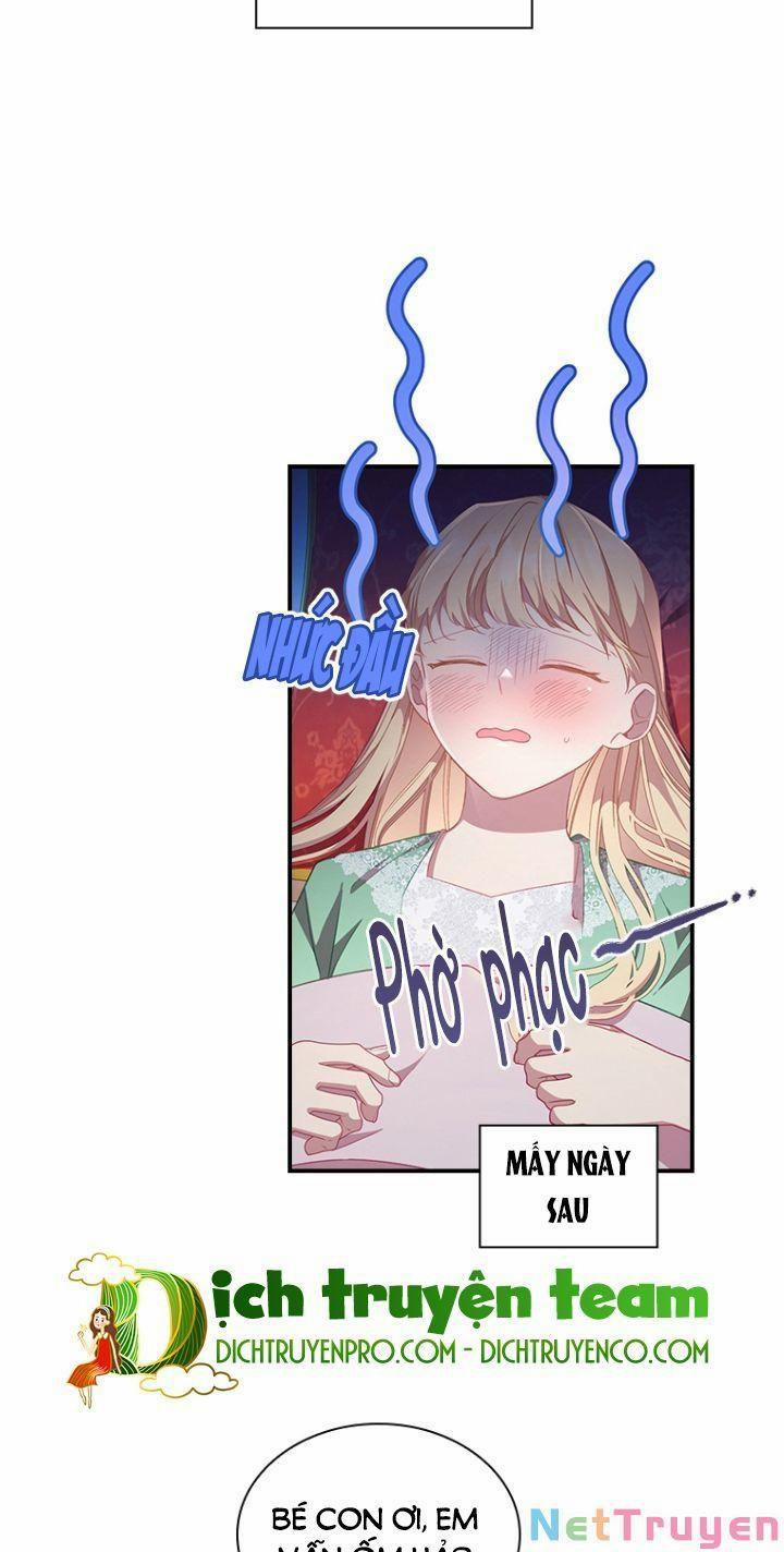 Công Chúa Bé Bỏng 115 trang 31