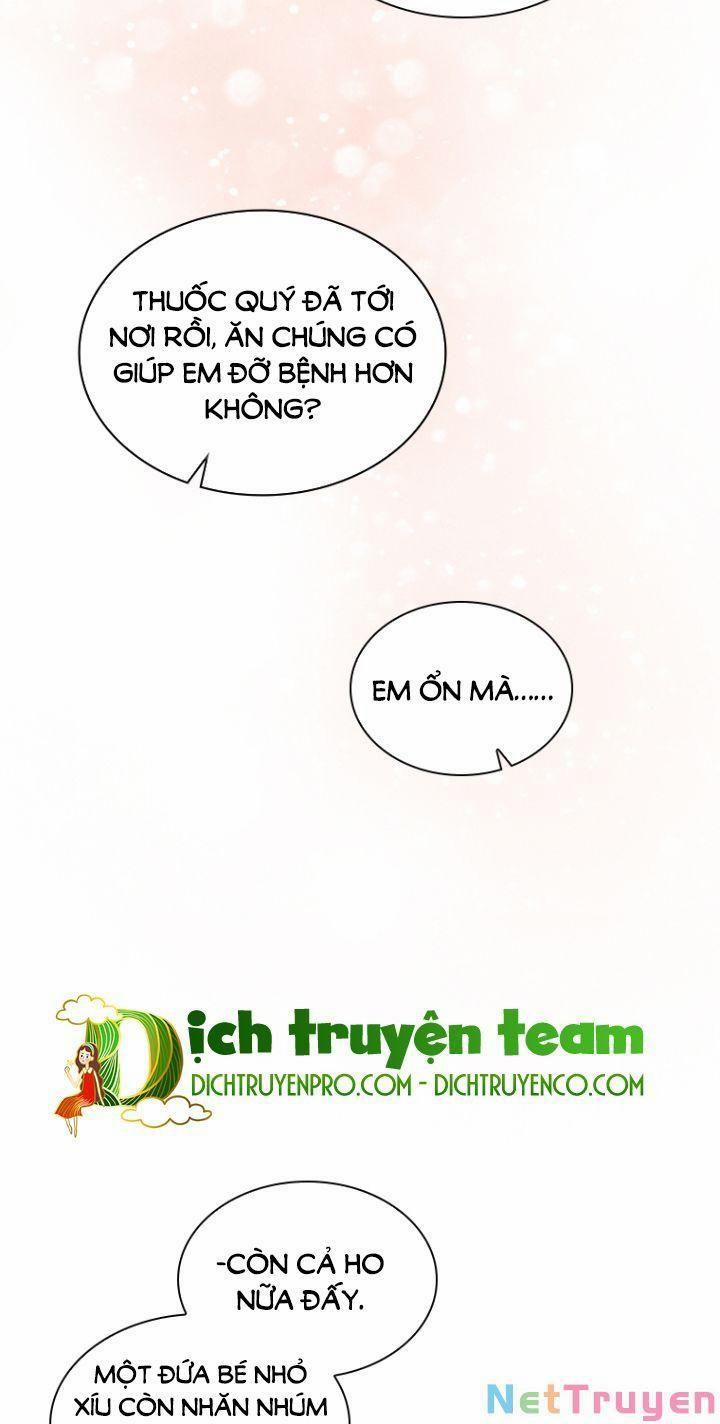 Công Chúa Bé Bỏng 115 trang 33