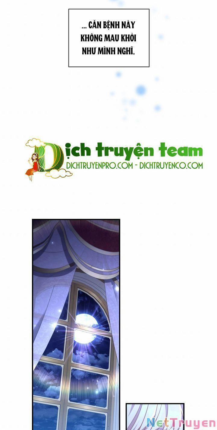 Công Chúa Bé Bỏng 115 trang 36