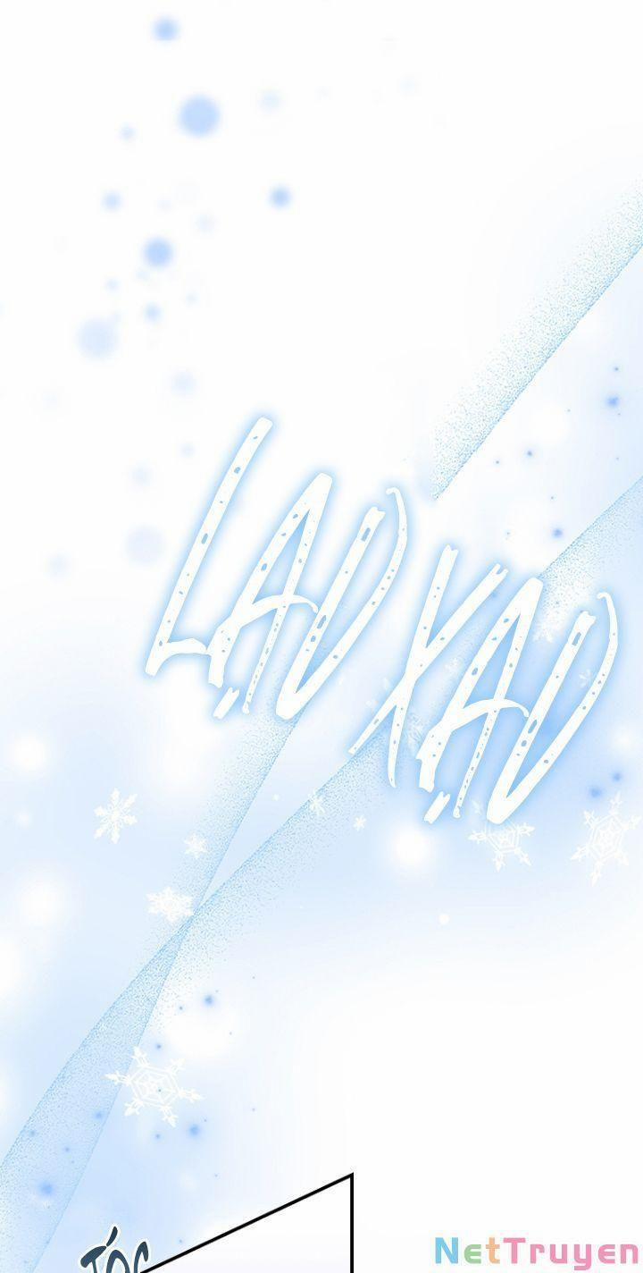 Công Chúa Bé Bỏng 115 trang 39