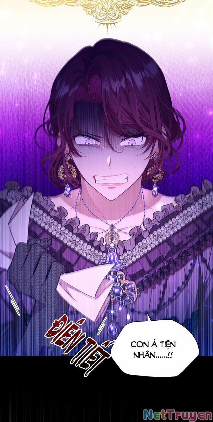 Công Chúa Bé Bỏng 115 trang 4