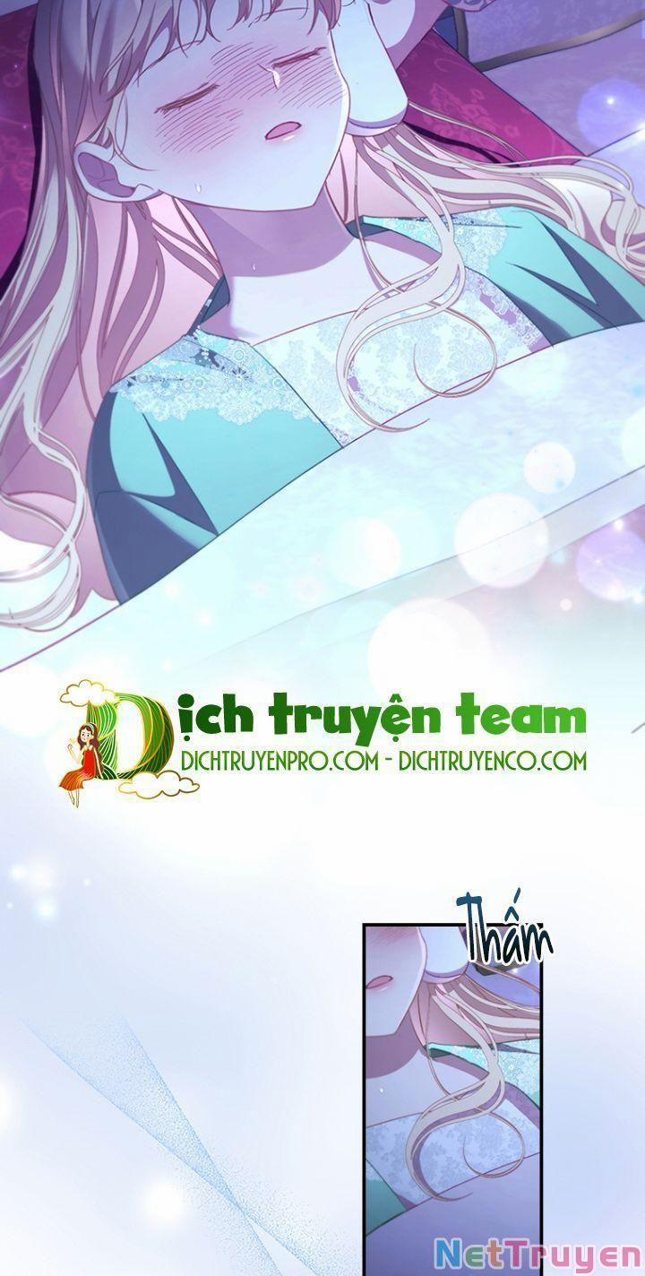 Công Chúa Bé Bỏng 115 trang 41