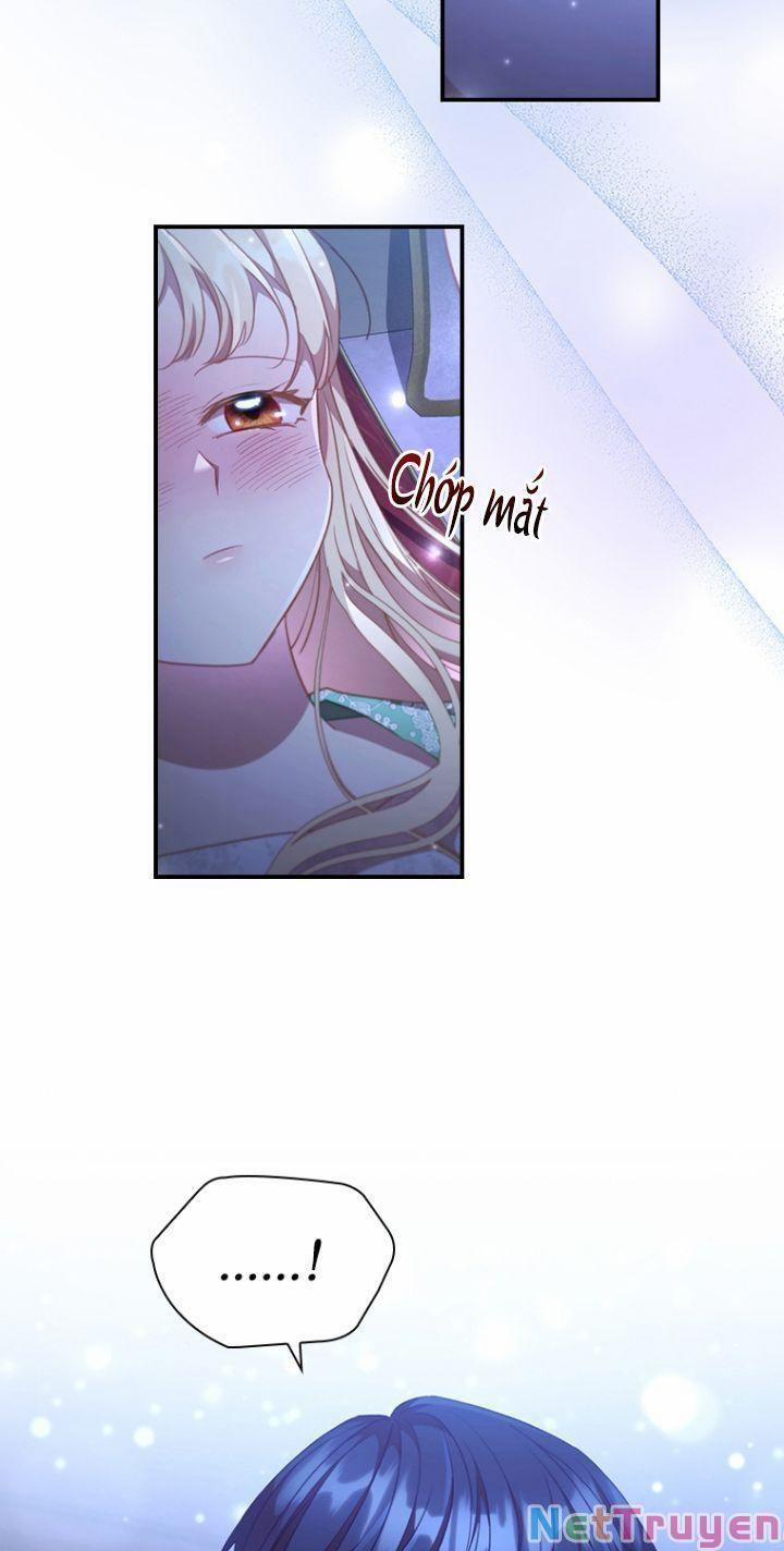 Công Chúa Bé Bỏng 115 trang 42