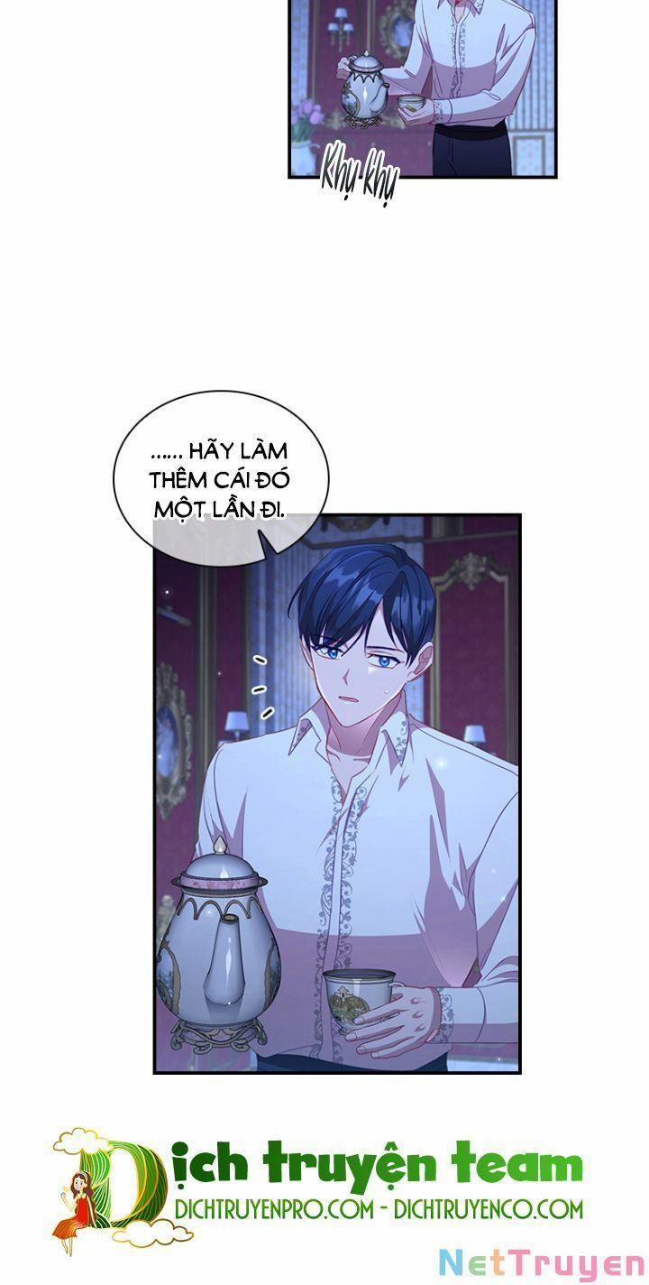 Công Chúa Bé Bỏng 115 trang 46