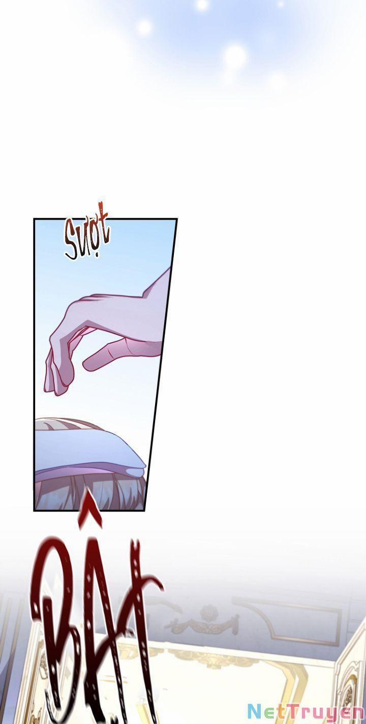 Công Chúa Bé Bỏng 115 trang 48