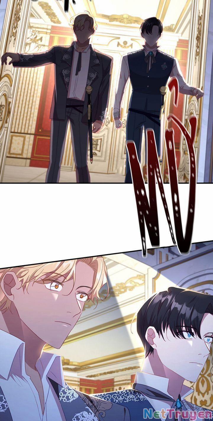 Công Chúa Bé Bỏng 115 trang 49