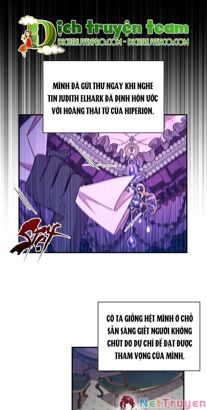 Công Chúa Bé Bỏng 115 trang 5