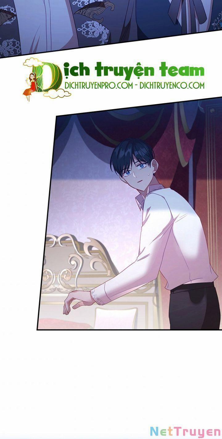 Công Chúa Bé Bỏng 115 trang 50