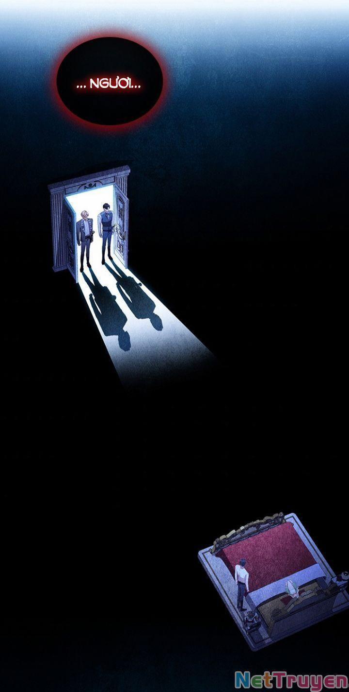 Công Chúa Bé Bỏng 115 trang 51