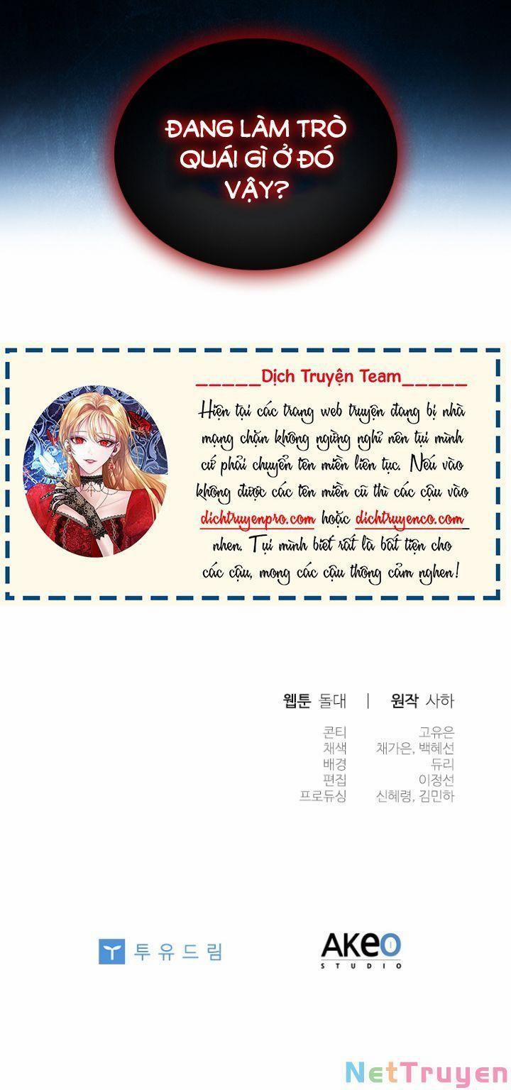 Công Chúa Bé Bỏng 115 trang 52