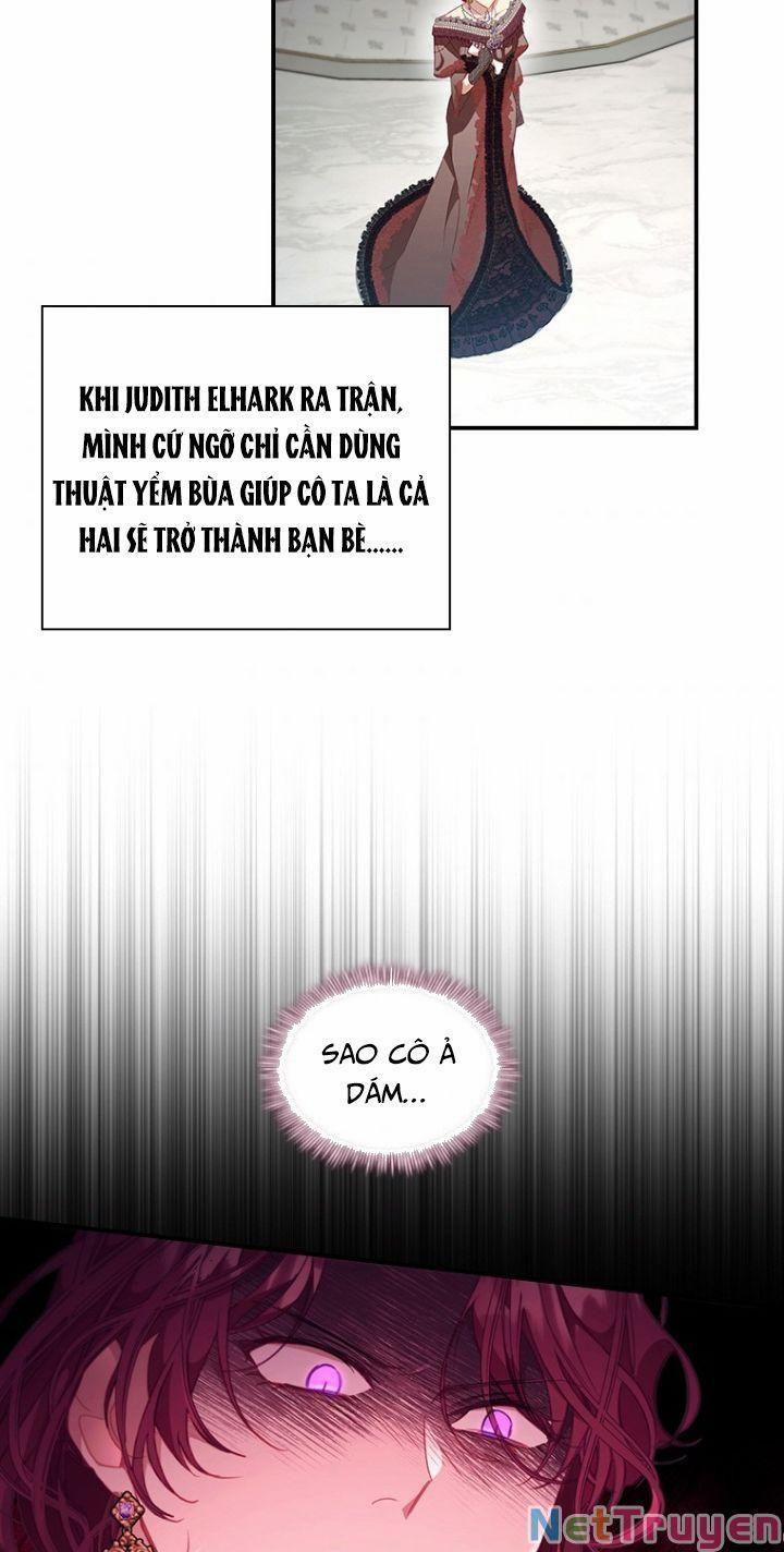 Công Chúa Bé Bỏng 115 trang 6