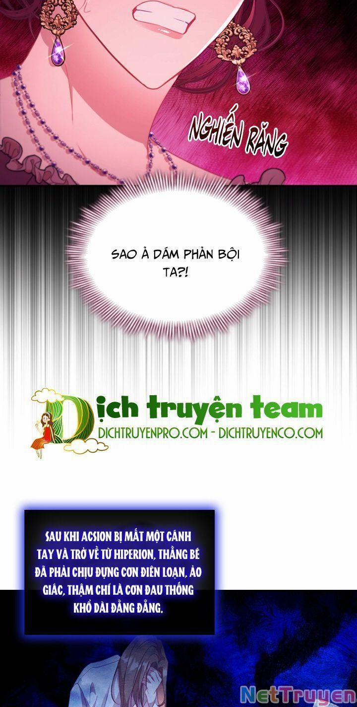 Công Chúa Bé Bỏng 115 trang 7