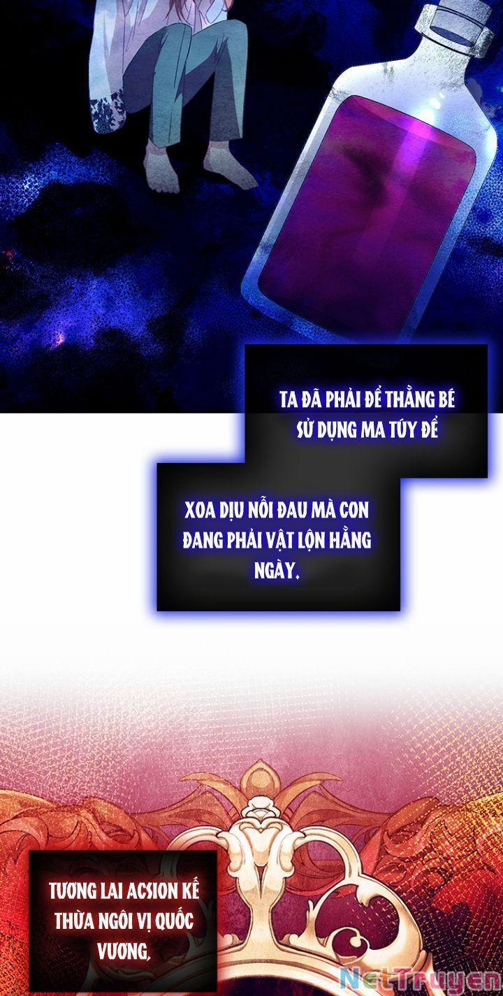 Công Chúa Bé Bỏng 115 trang 8