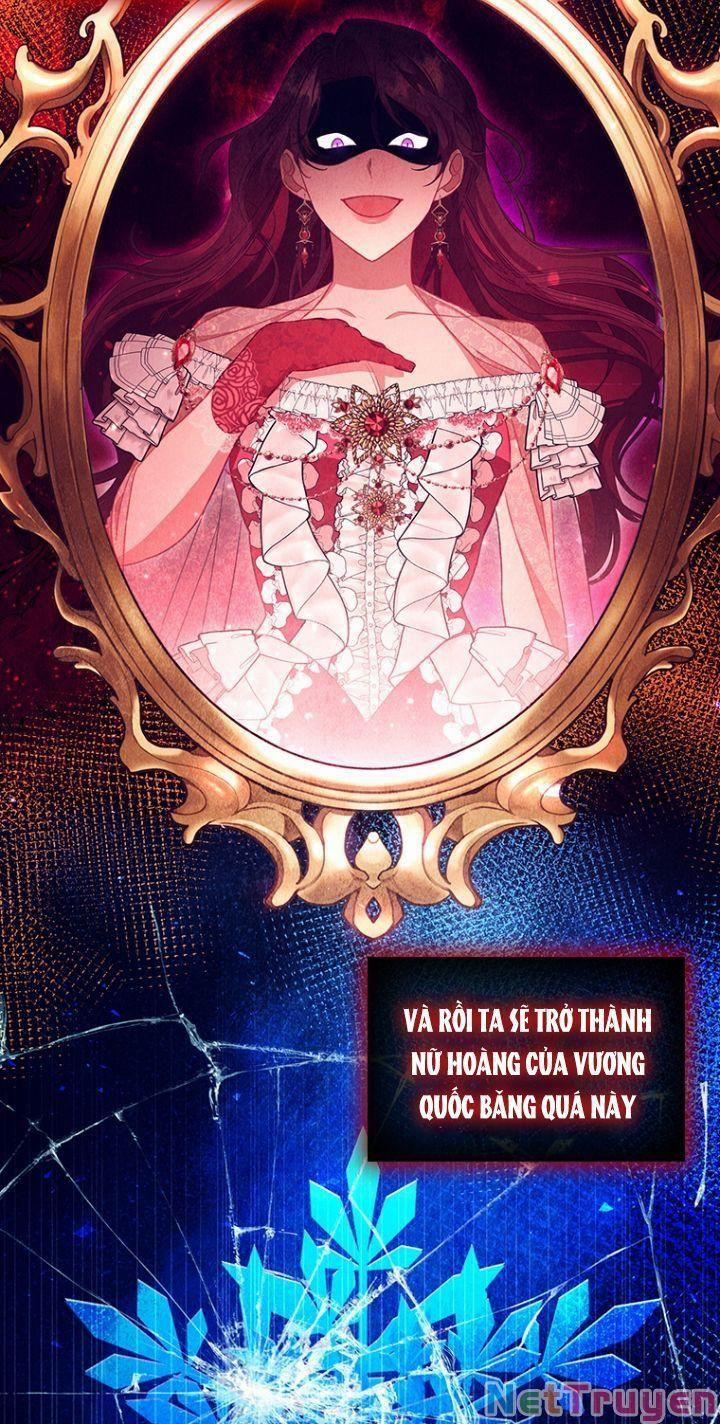 Công Chúa Bé Bỏng 115 trang 9