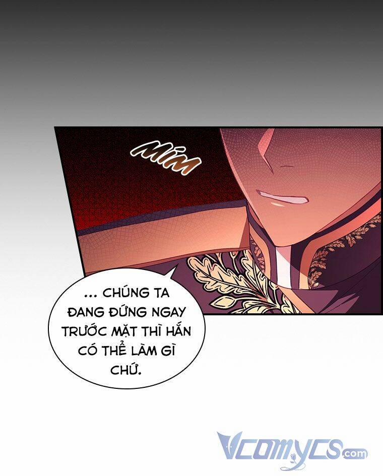 Công Chúa Bé Bỏng 116 trang 11