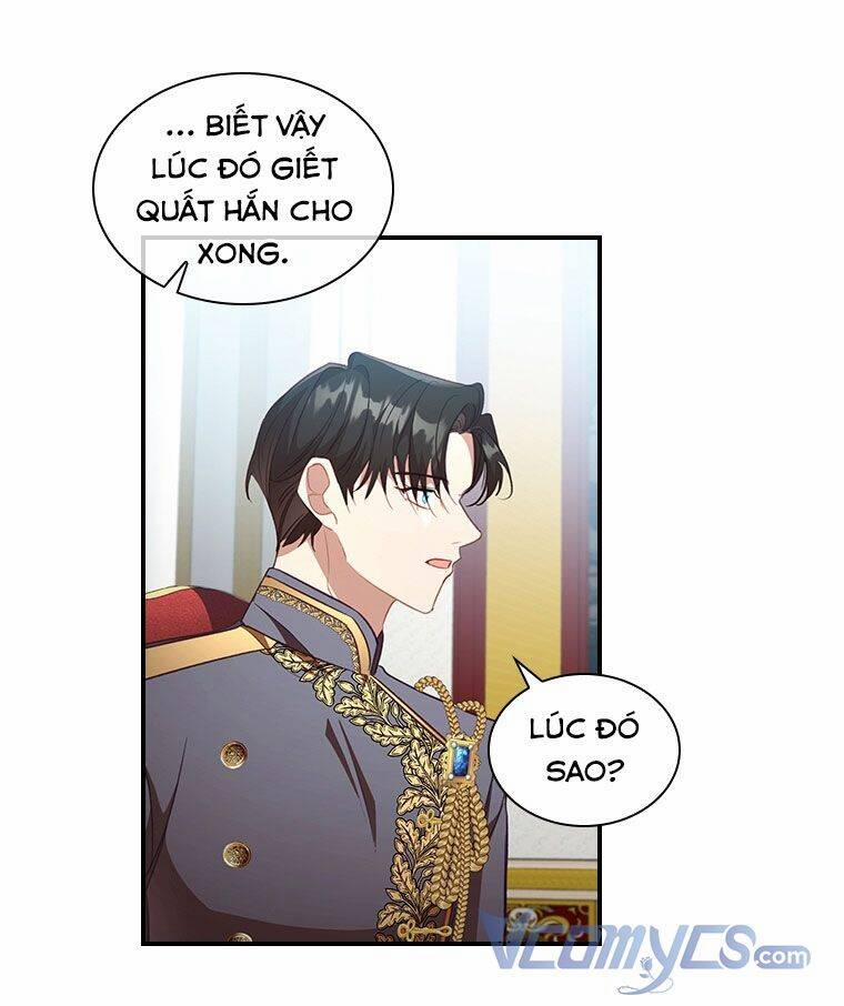 Công Chúa Bé Bỏng 116 trang 13