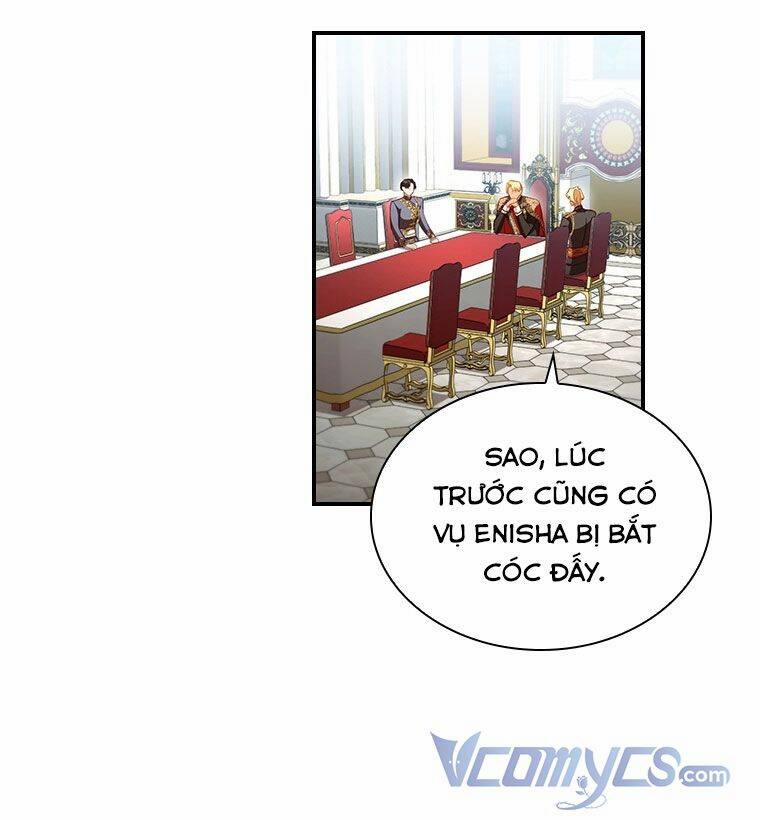 Công Chúa Bé Bỏng 116 trang 14