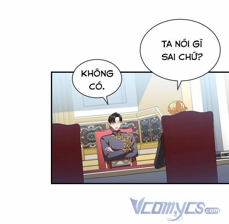 Công Chúa Bé Bỏng 116 trang 17