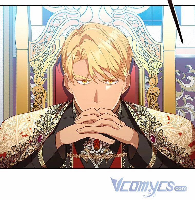 Công Chúa Bé Bỏng 116 trang 2