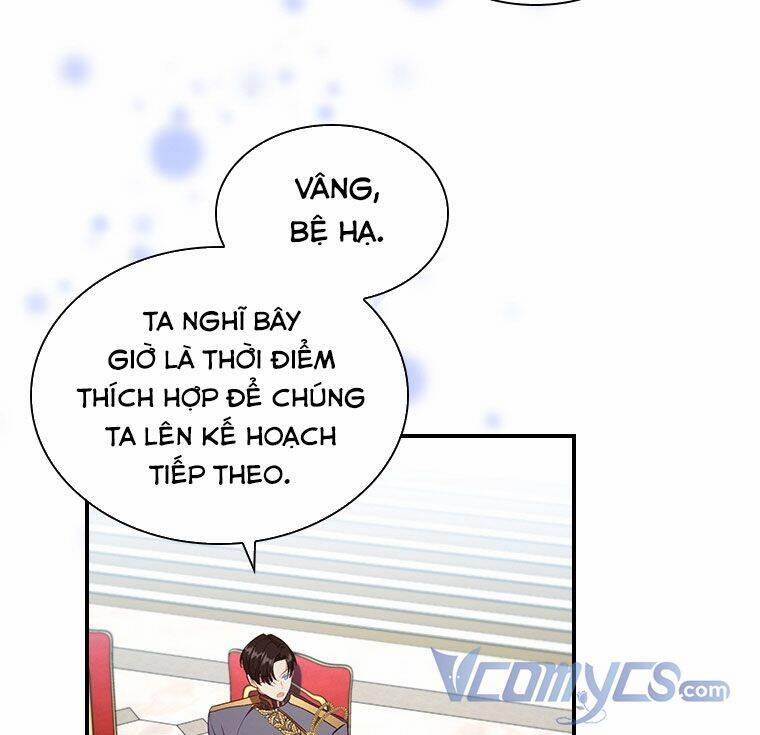 Công Chúa Bé Bỏng 116 trang 24