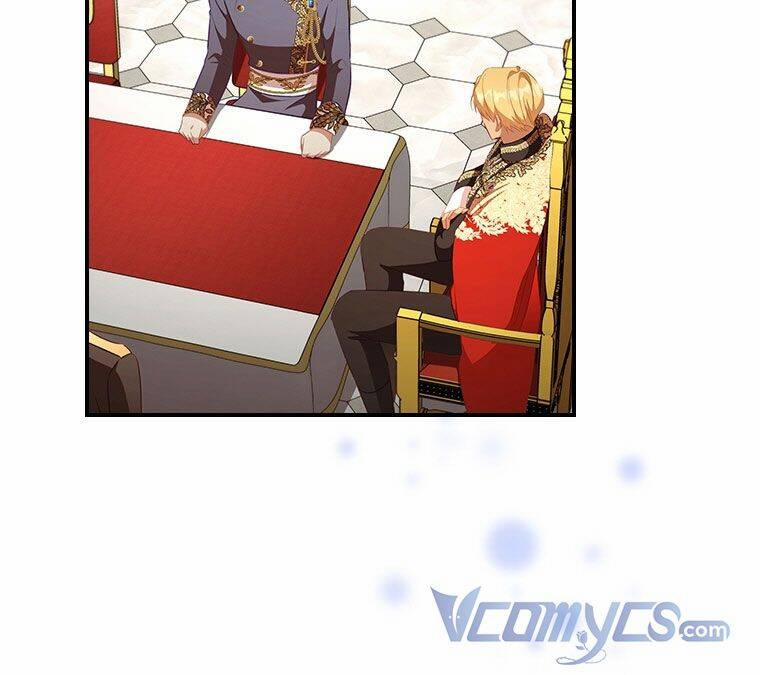 Công Chúa Bé Bỏng 116 trang 25