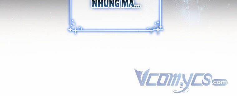 Công Chúa Bé Bỏng 116 trang 27