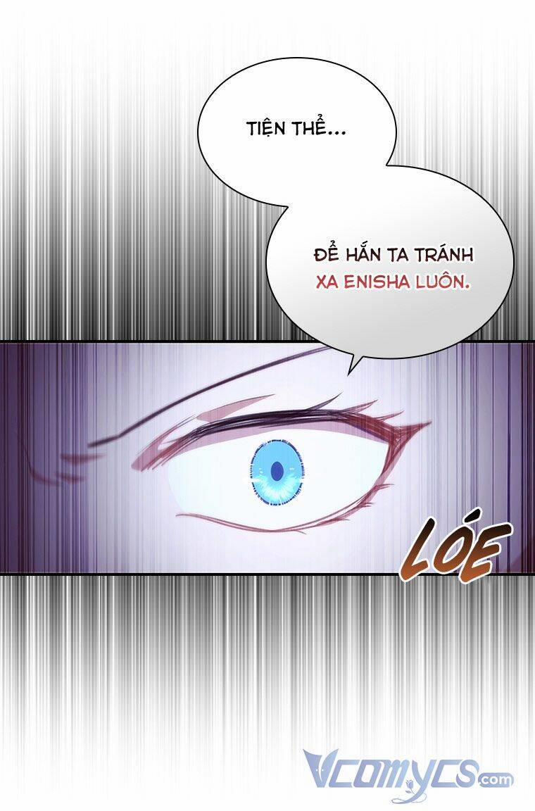 Công Chúa Bé Bỏng 116 trang 30