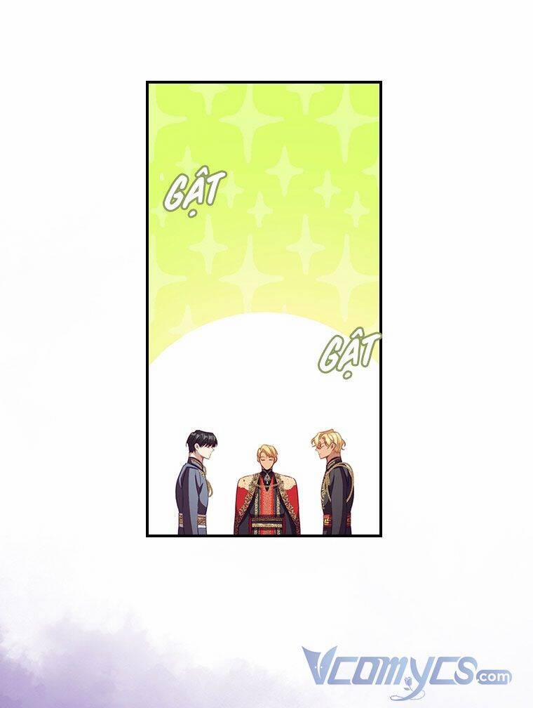 Công Chúa Bé Bỏng 116 trang 31