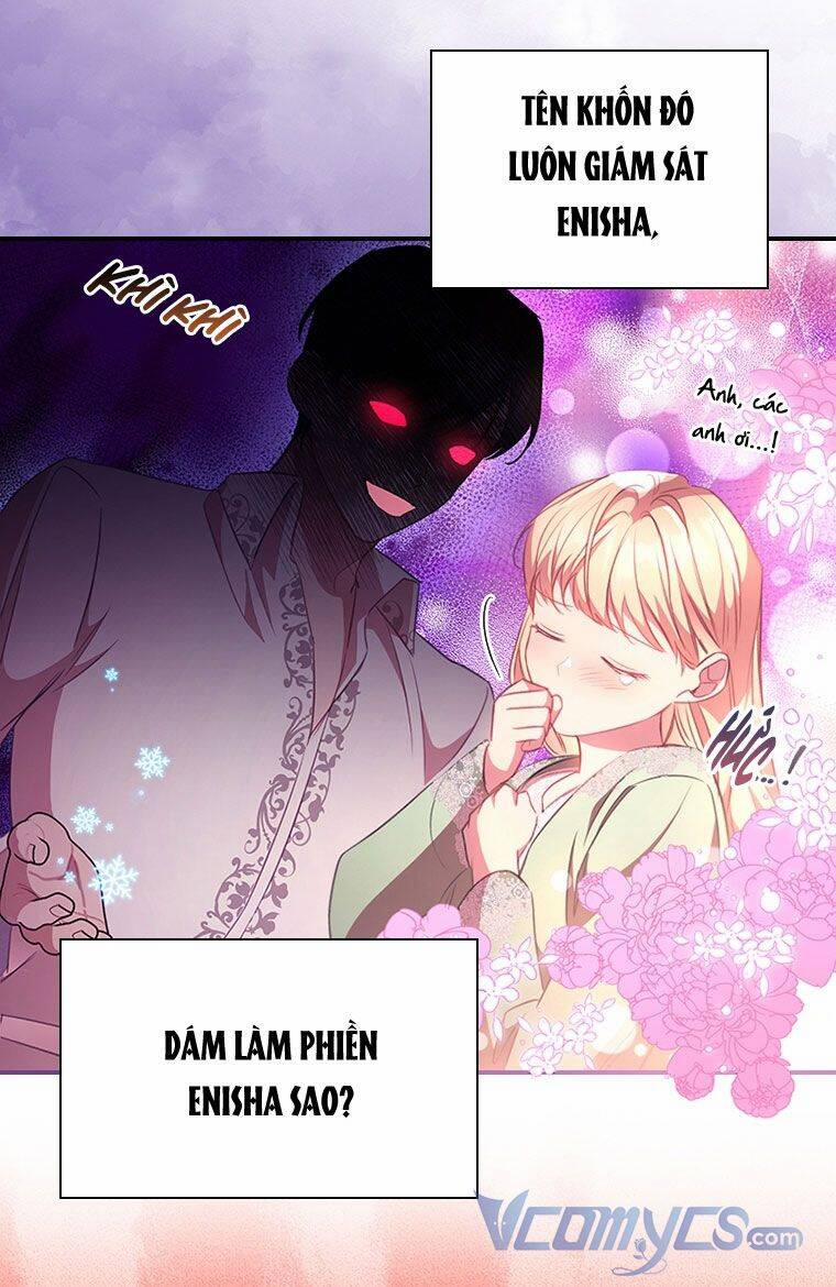 Công Chúa Bé Bỏng 116 trang 32