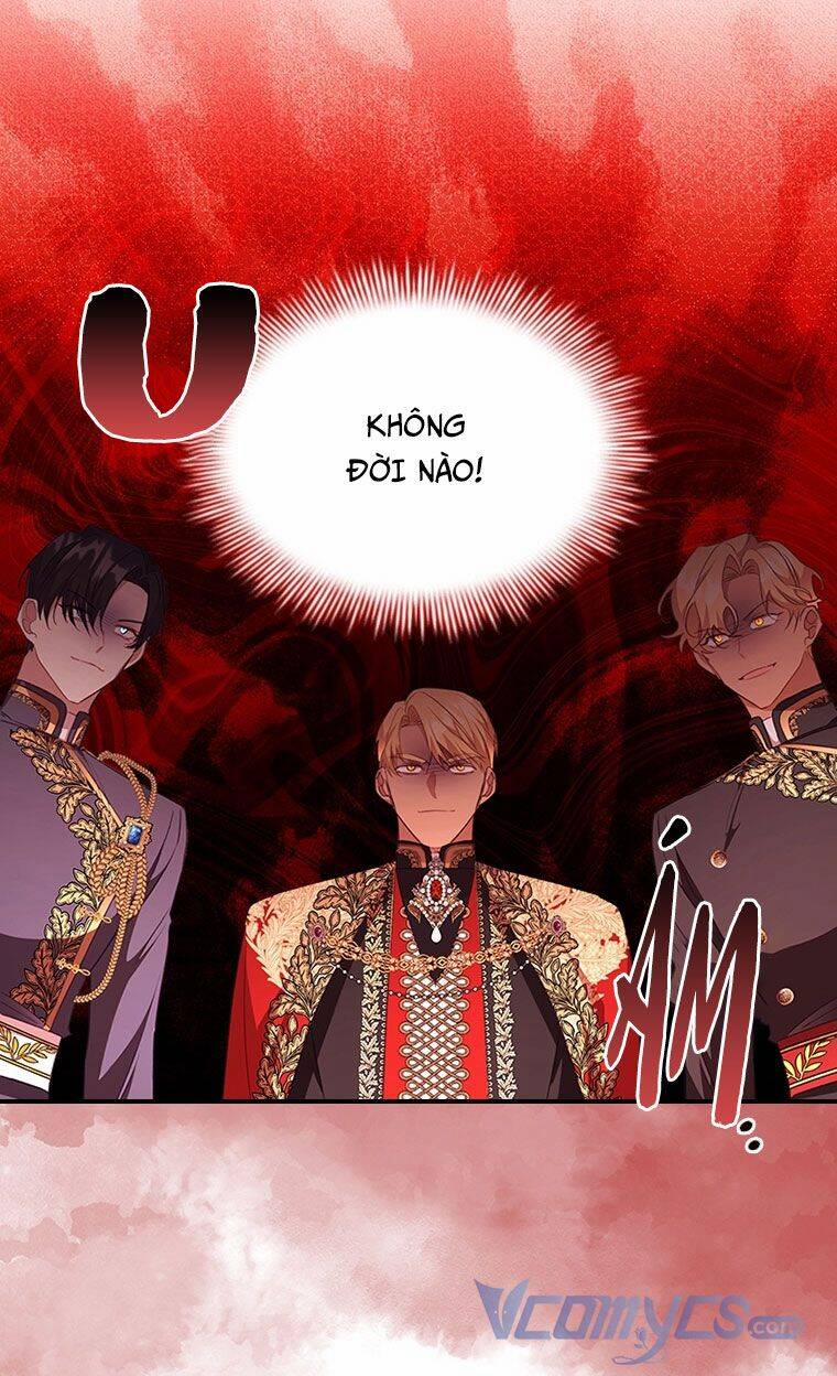 Công Chúa Bé Bỏng 116 trang 33