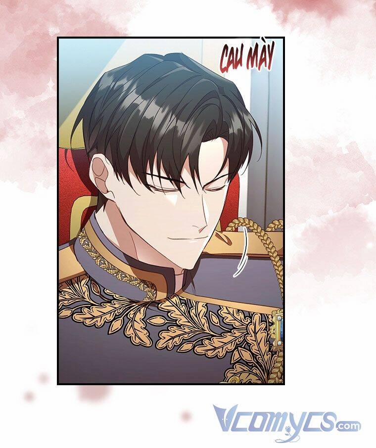 Công Chúa Bé Bỏng 116 trang 34