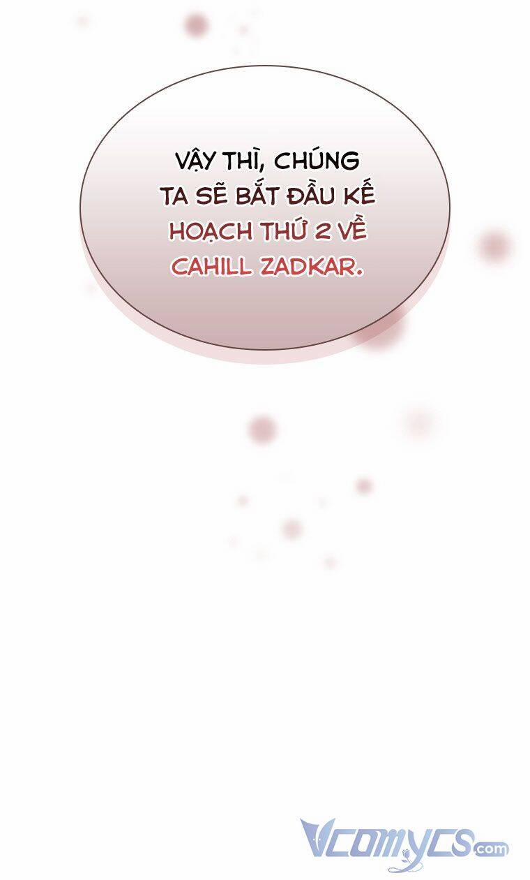 Công Chúa Bé Bỏng 116 trang 35