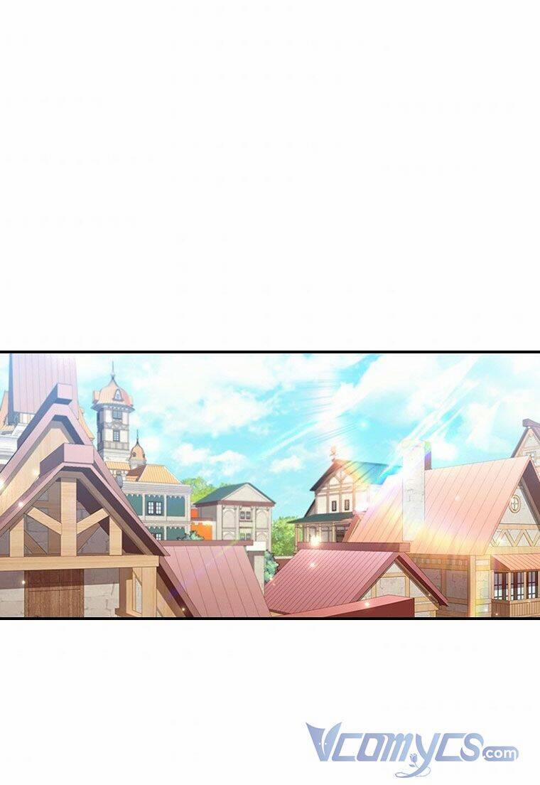 Công Chúa Bé Bỏng 116 trang 37