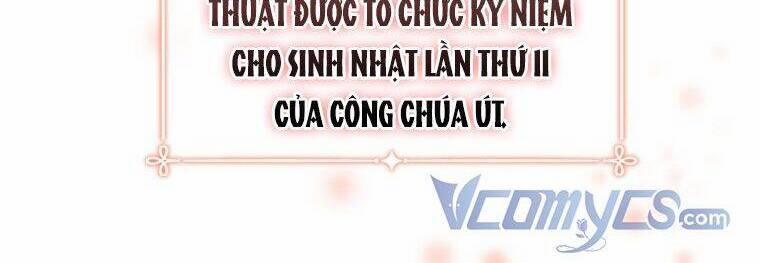 Công Chúa Bé Bỏng 116 trang 39