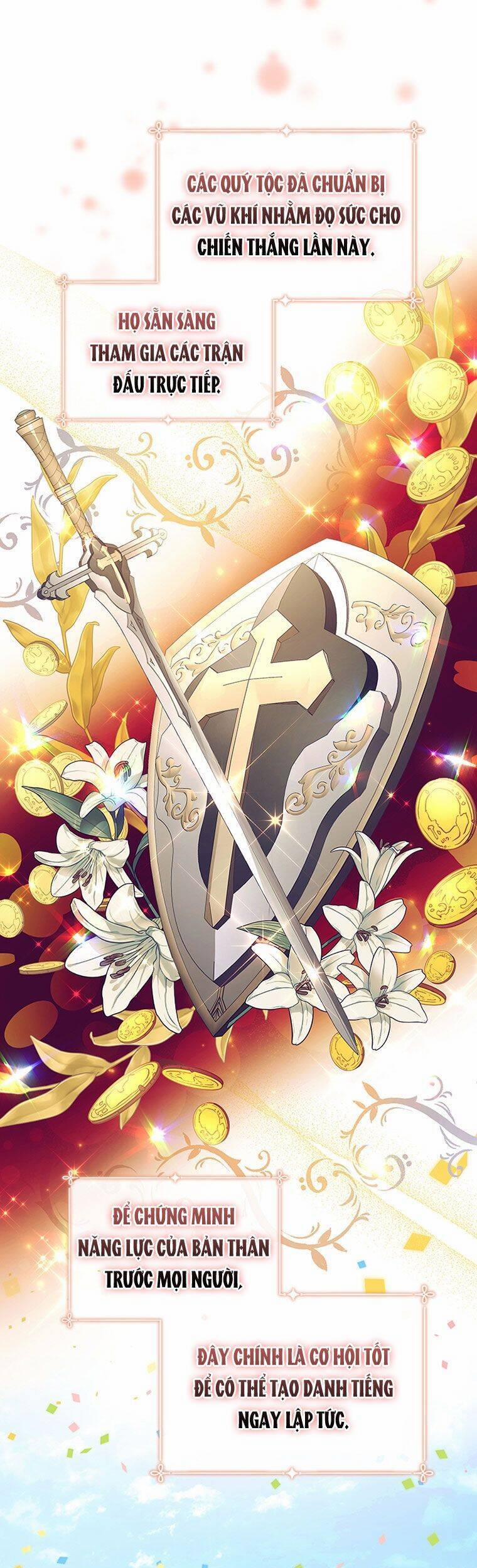 Công Chúa Bé Bỏng 116 trang 40