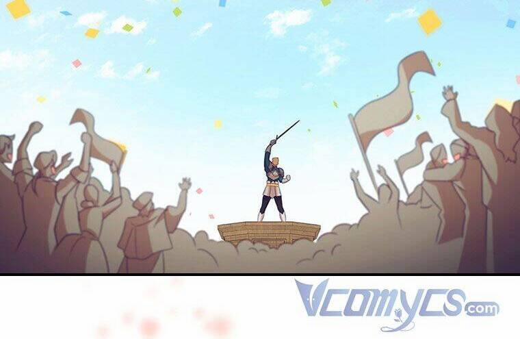 Công Chúa Bé Bỏng 116 trang 41