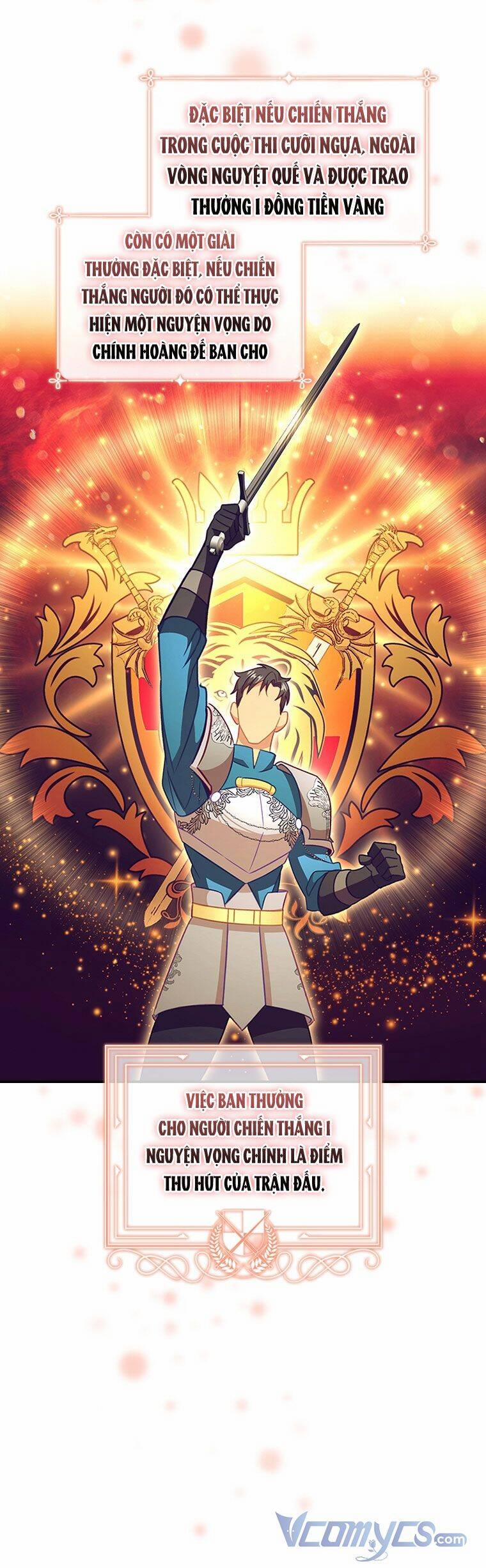 Công Chúa Bé Bỏng 116 trang 42