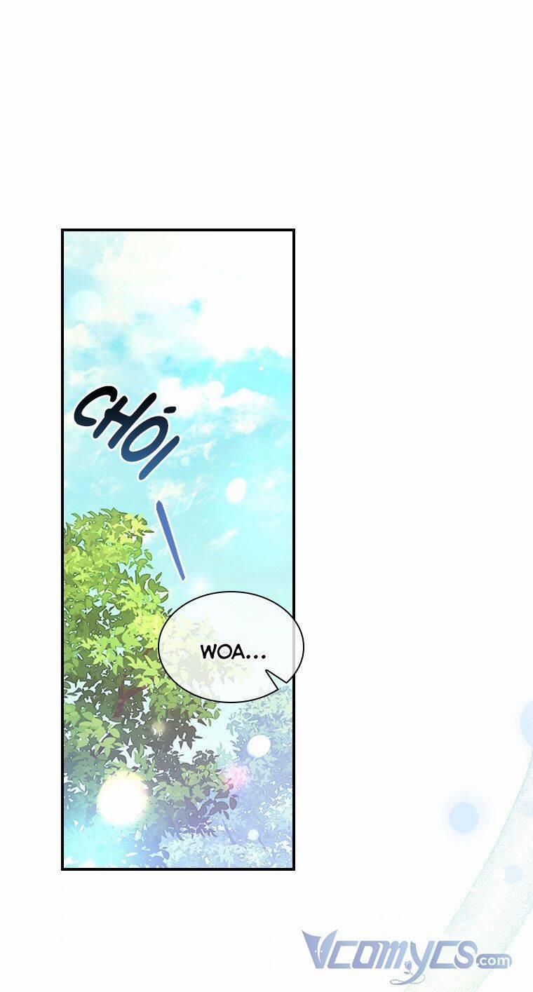 Công Chúa Bé Bỏng 116 trang 43