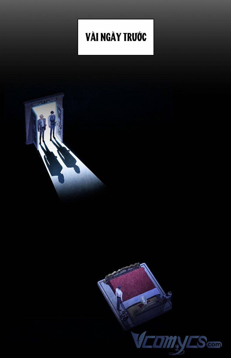 Công Chúa Bé Bỏng 116 trang 5