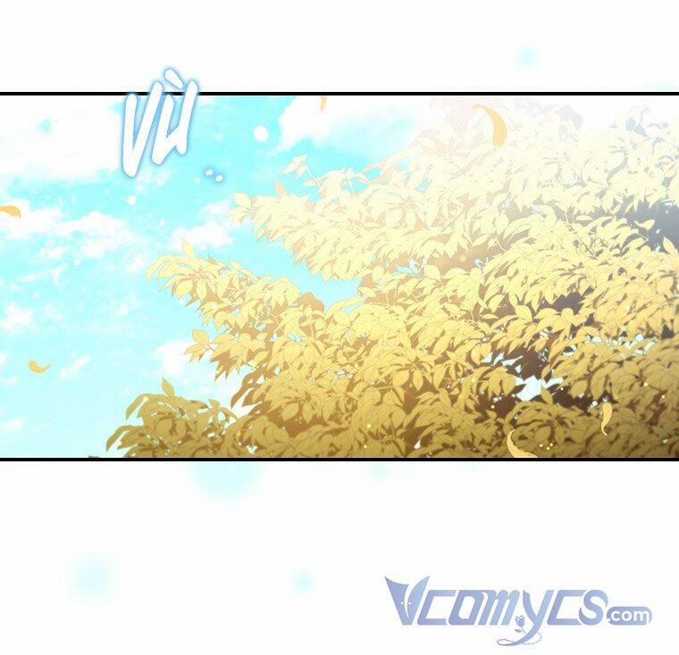 Công Chúa Bé Bỏng 116 trang 50