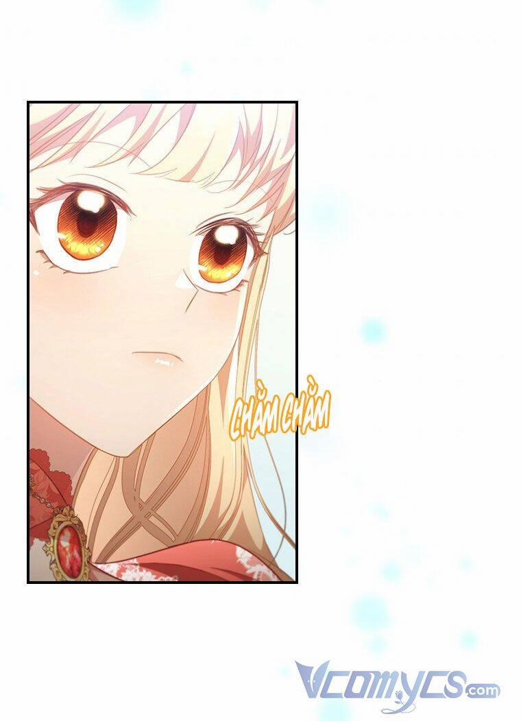 Công Chúa Bé Bỏng 116 trang 53