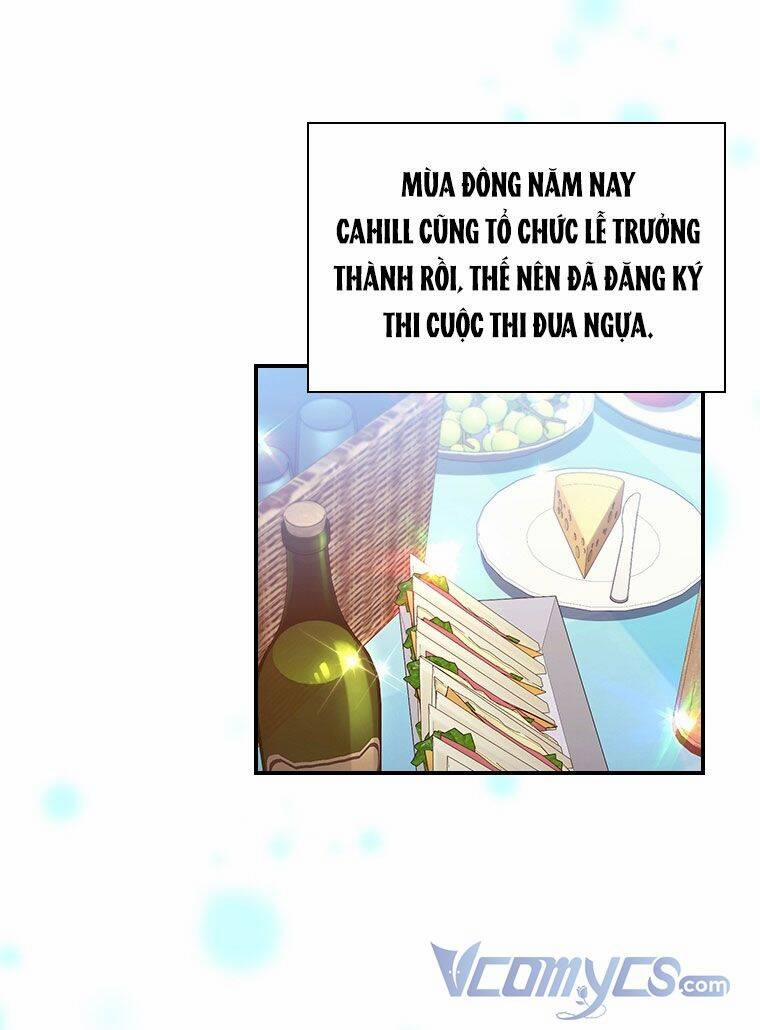 Công Chúa Bé Bỏng 116 trang 55