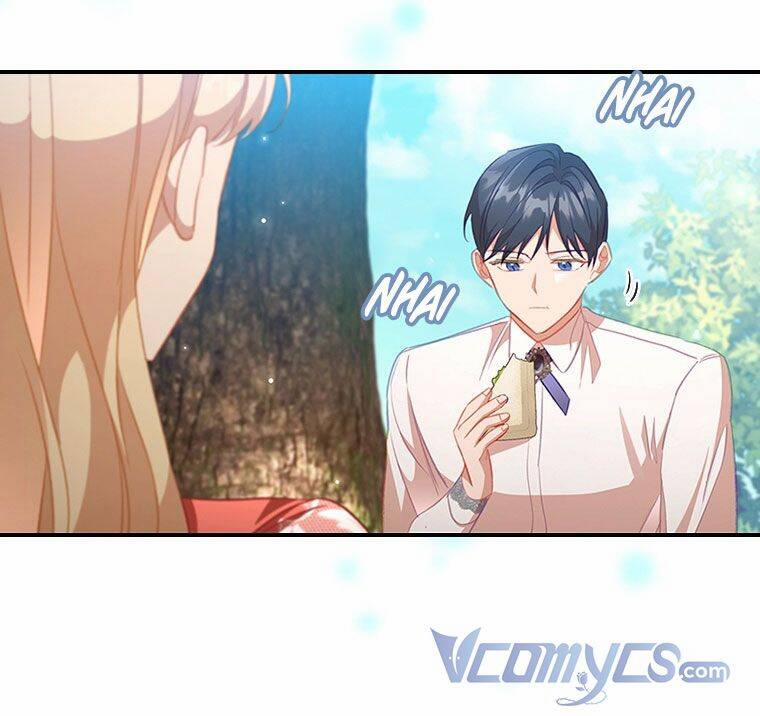 Công Chúa Bé Bỏng 116 trang 56