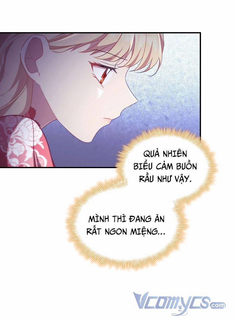 Công Chúa Bé Bỏng 116 trang 57