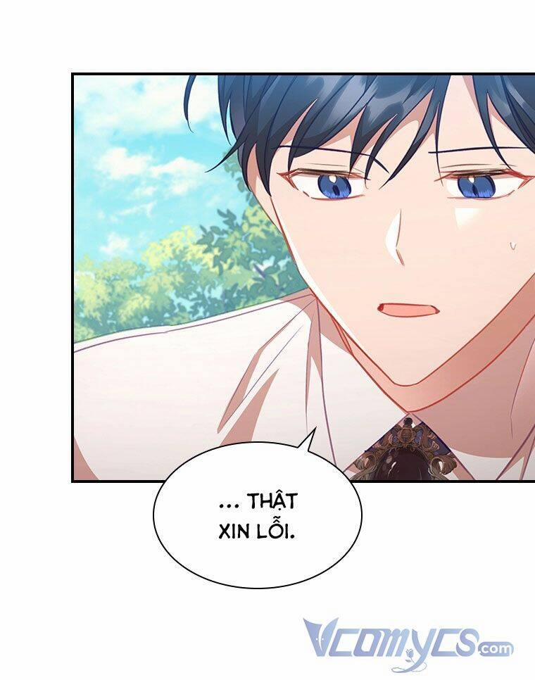 Công Chúa Bé Bỏng 116 trang 59