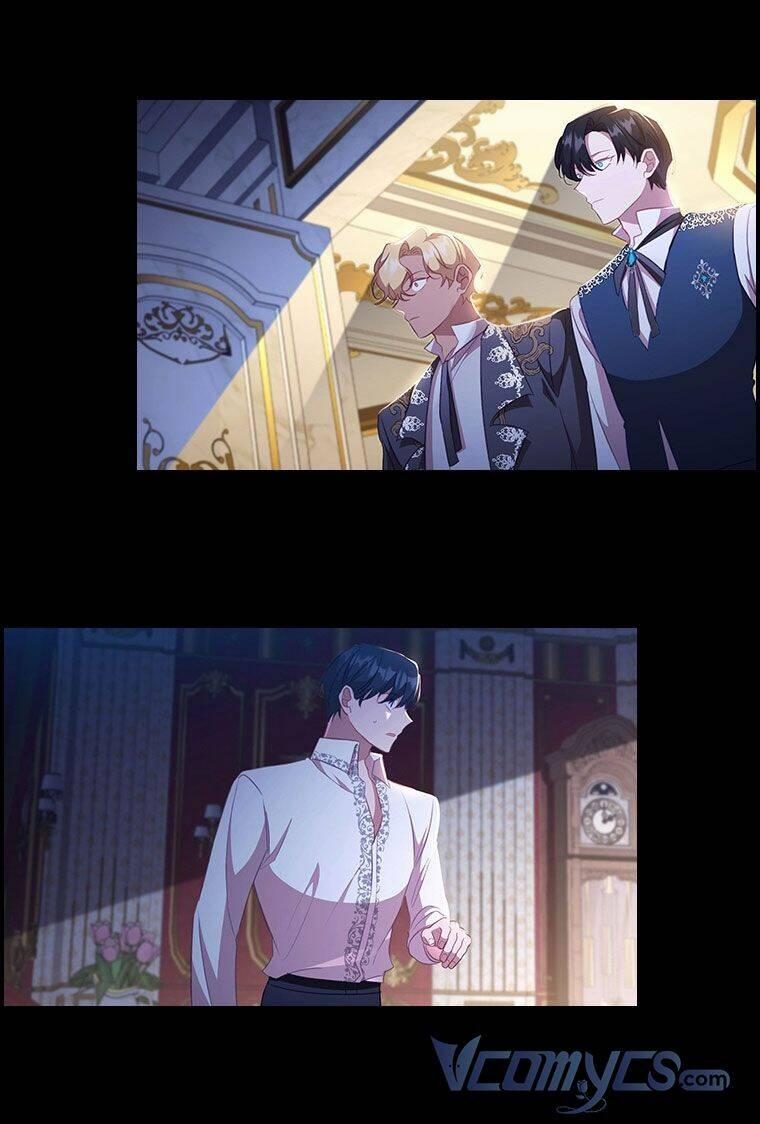 Công Chúa Bé Bỏng 116 trang 6