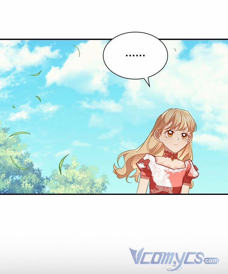 Công Chúa Bé Bỏng 116 trang 60