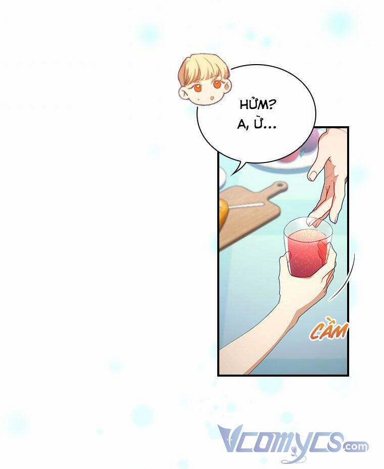 Công Chúa Bé Bỏng 116 trang 63